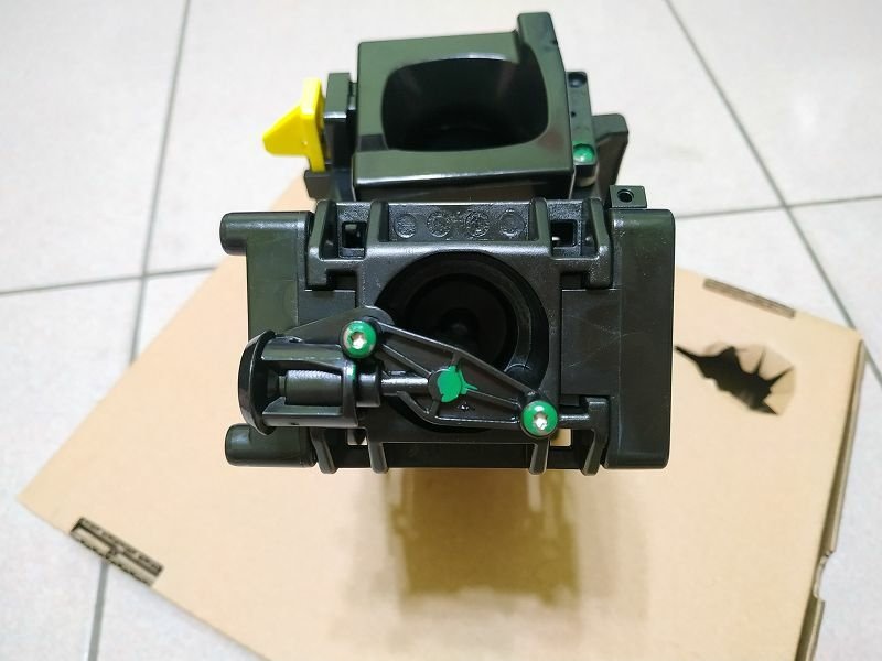IMG_20210428_191822(001).jpg - 20210428_PHILIPS_EP2220全自動義式咖啡機開箱