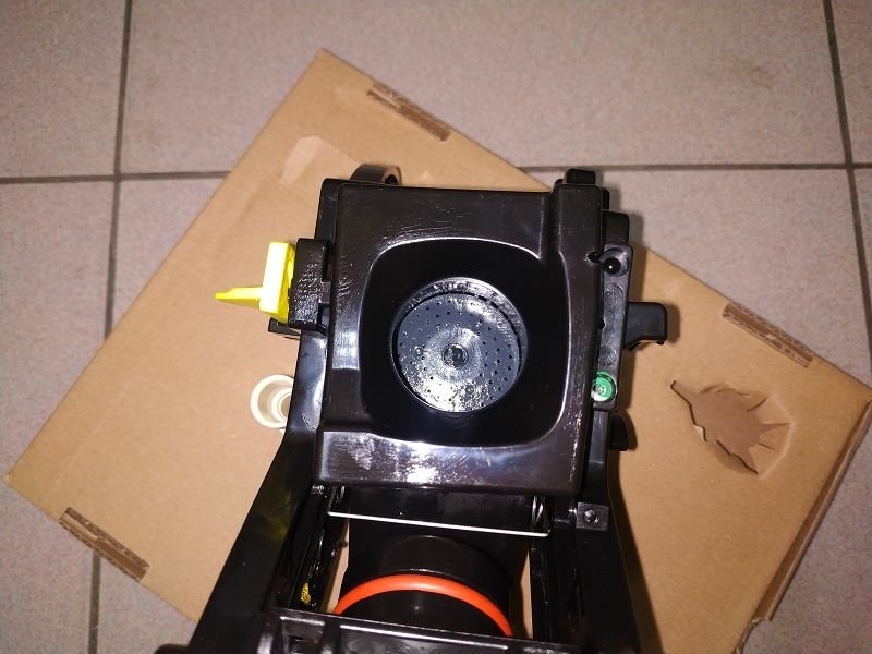IMG_20210428_191840(001).jpg - 20210428_PHILIPS_EP2220全自動義式咖啡機開箱