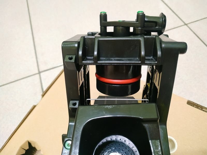 IMG_20210428_191913(001).jpg - 20210428_PHILIPS_EP2220全自動義式咖啡機開箱