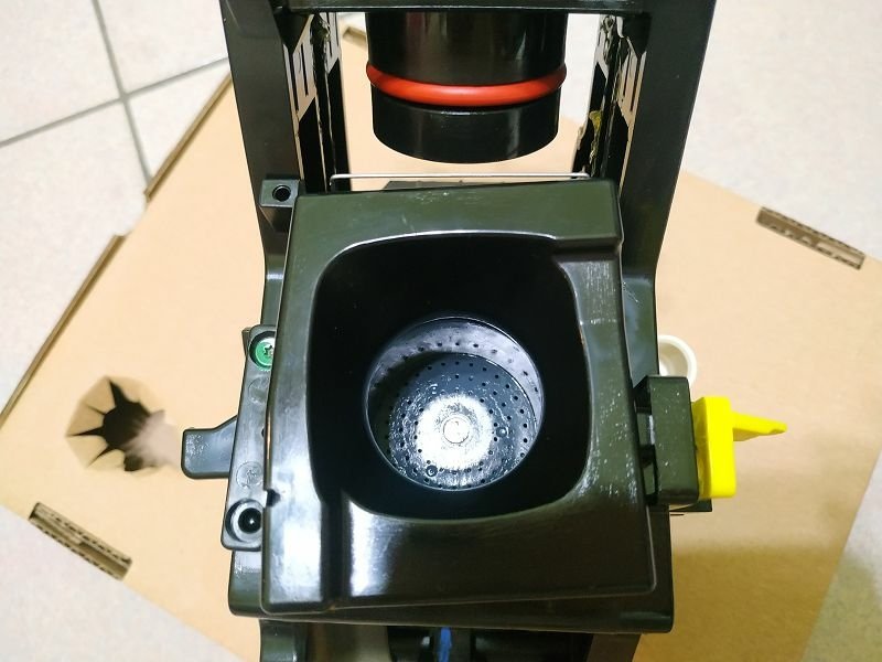 IMG_20210428_191921(001).jpg - 20210428_PHILIPS_EP2220全自動義式咖啡機開箱