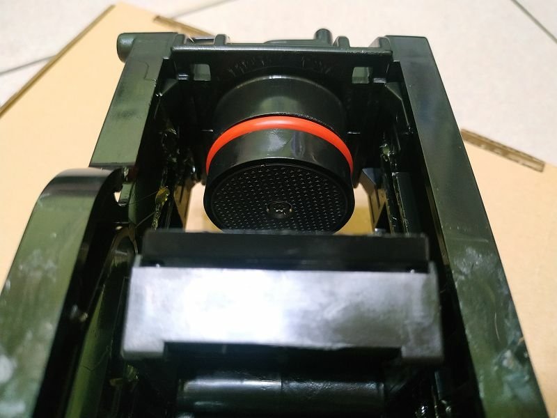 IMG_20210428_192013(001).jpg - 20210428_PHILIPS_EP2220全自動義式咖啡機開箱