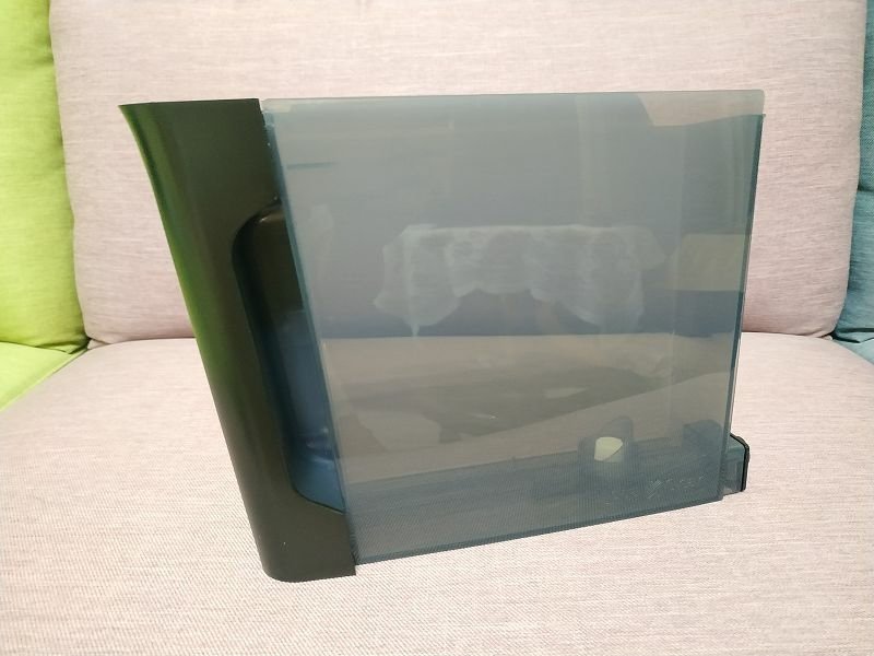 IMG_20210428_192123(001).jpg - 20210428_PHILIPS_EP2220全自動義式咖啡機開箱