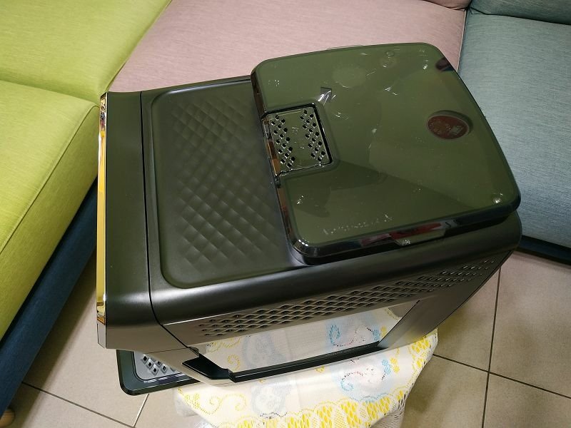IMG_20210428_192311(001).jpg - 20210428_PHILIPS_EP2220全自動義式咖啡機開箱