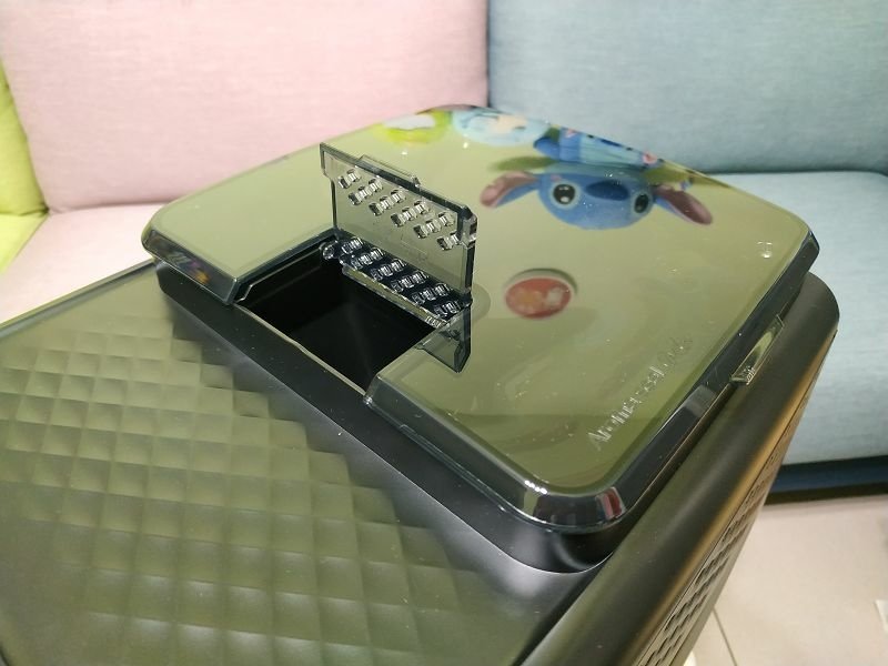 IMG_20210428_192439(001).jpg - 20210428_PHILIPS_EP2220全自動義式咖啡機開箱