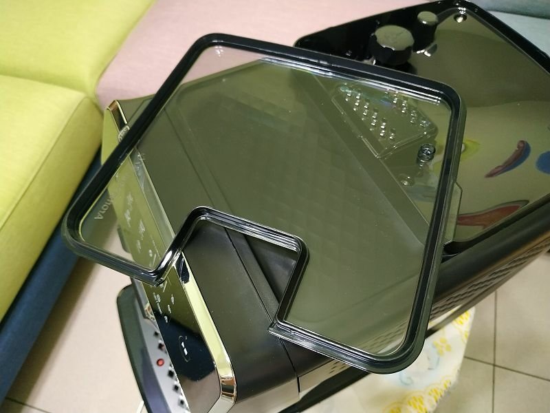 IMG_20210428_192528(001).jpg - 20210428_PHILIPS_EP2220全自動義式咖啡機開箱