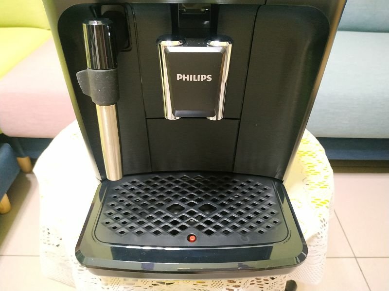IMG_20210428_193018(001).jpg - 20210428_PHILIPS_EP2220全自動義式咖啡機開箱
