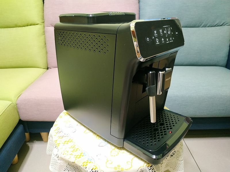 IMG_20210428_193115(001).jpg - 20210428_PHILIPS_EP2220全自動義式咖啡機開箱