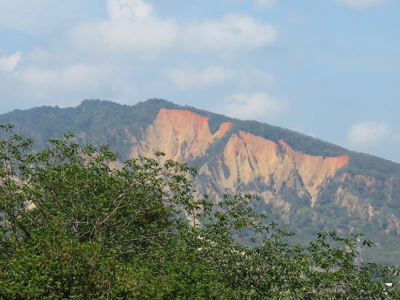 2021-04-24 14-14-19(001).jpg - 20210424_后里_泰安休息站_泰安公園