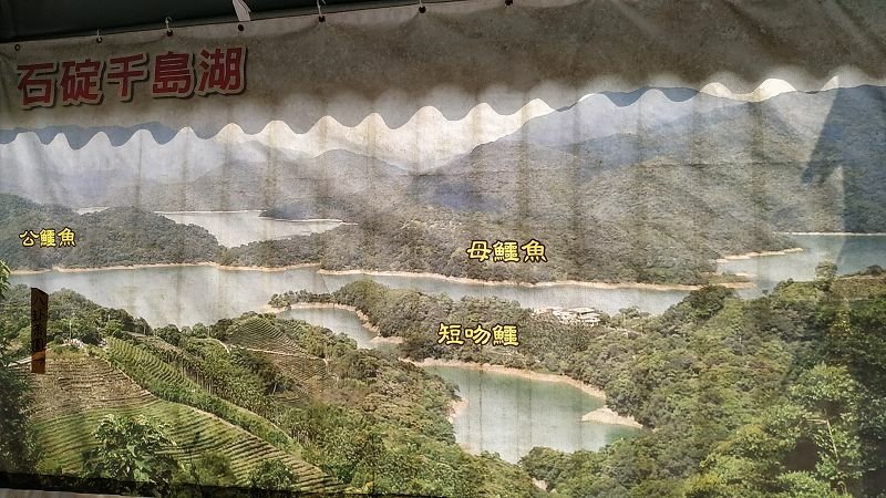 2021-04-11 14-49-34(001).jpg - 20210411_石碇_千島湖