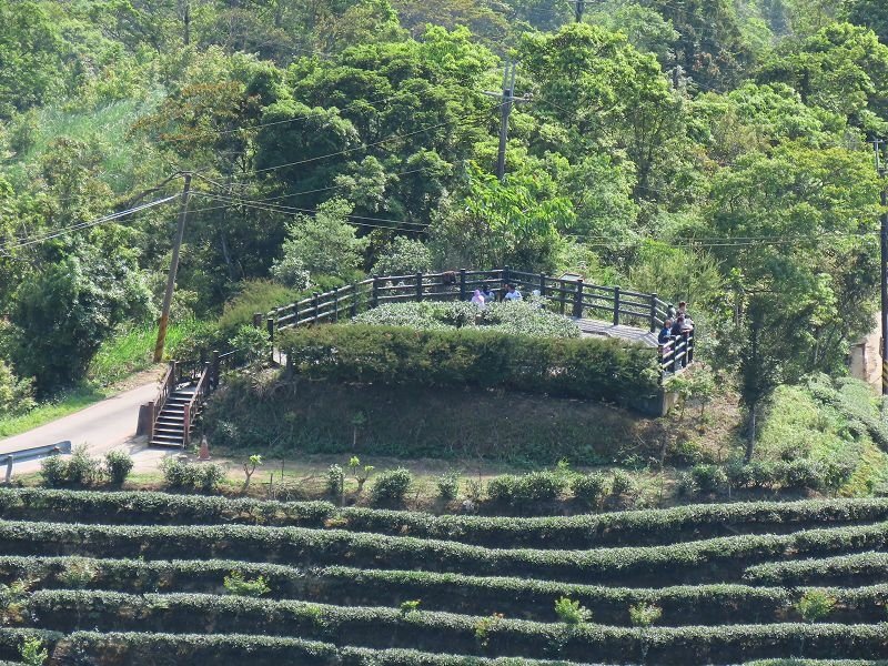 2021-04-11 14-51-23(001).jpg - 20210411_石碇_千島湖
