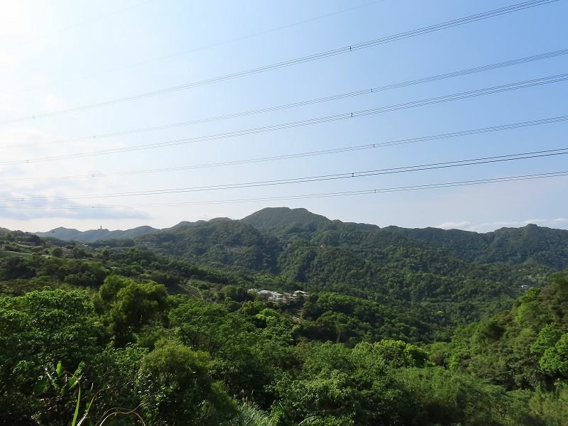 2021-04-11 15-15-58(001).jpg - 20210411_石碇_二格山