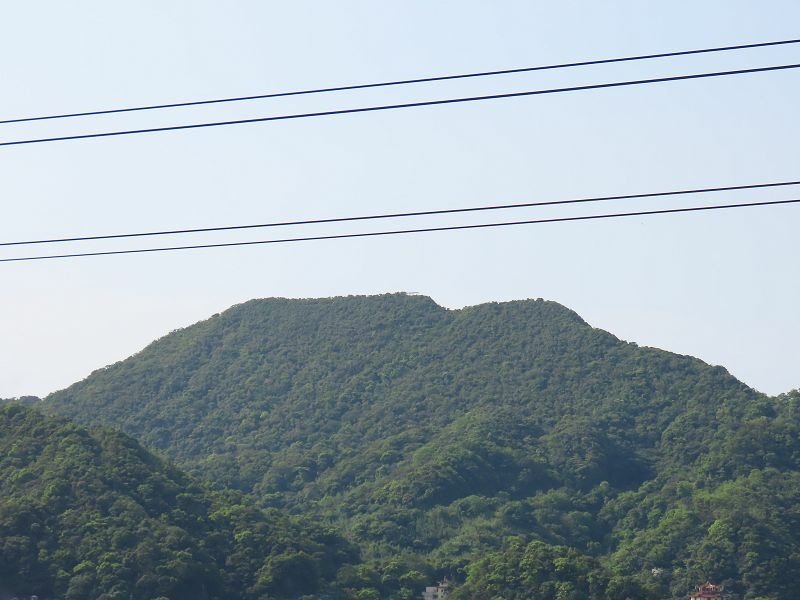 2021-04-11 15-16-06(001).jpg - 20210411_石碇_二格山
