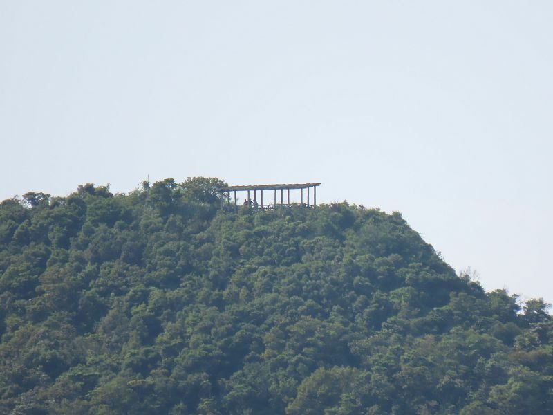 2021-04-11 15-16-33(001).jpg - 20210411_石碇_二格山