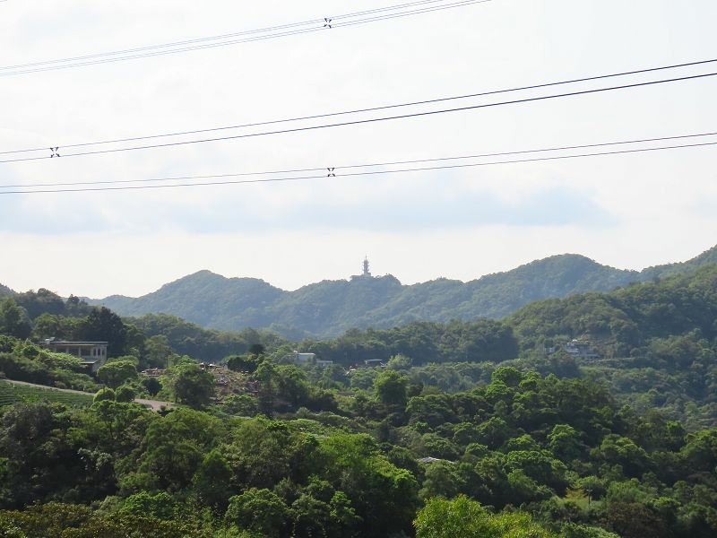 2021-04-11 15-18-40(001).jpg - 20210411_石碇_二格山