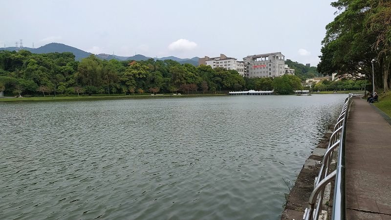 IMG_20210330_115044(001).jpg - 20210330_內湖_碧湖公園