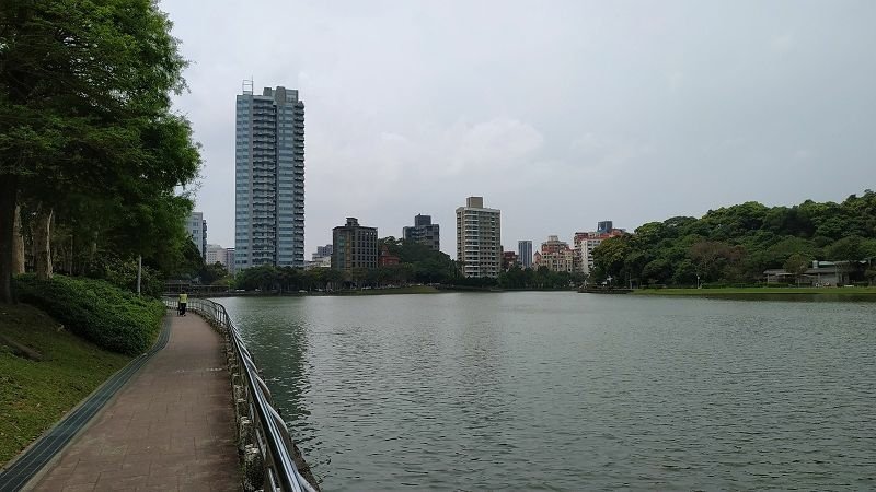 IMG_20210330_115055(001).jpg - 20210330_內湖_碧湖公園