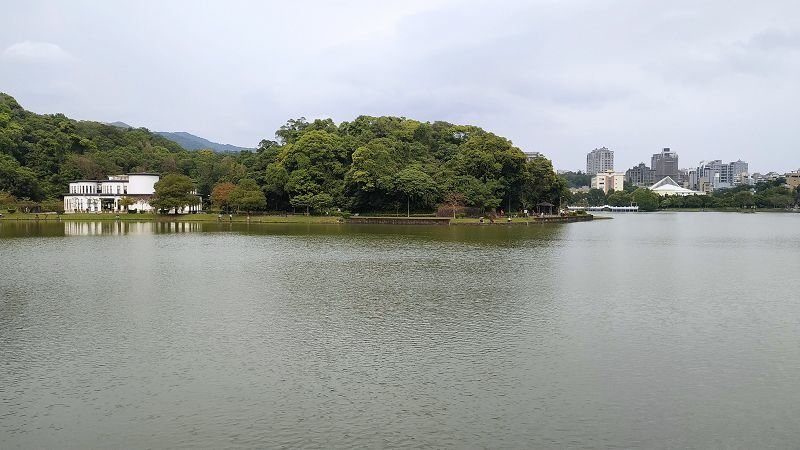 IMG_20210330_141927(001).jpg - 20210330_內湖_碧湖公園