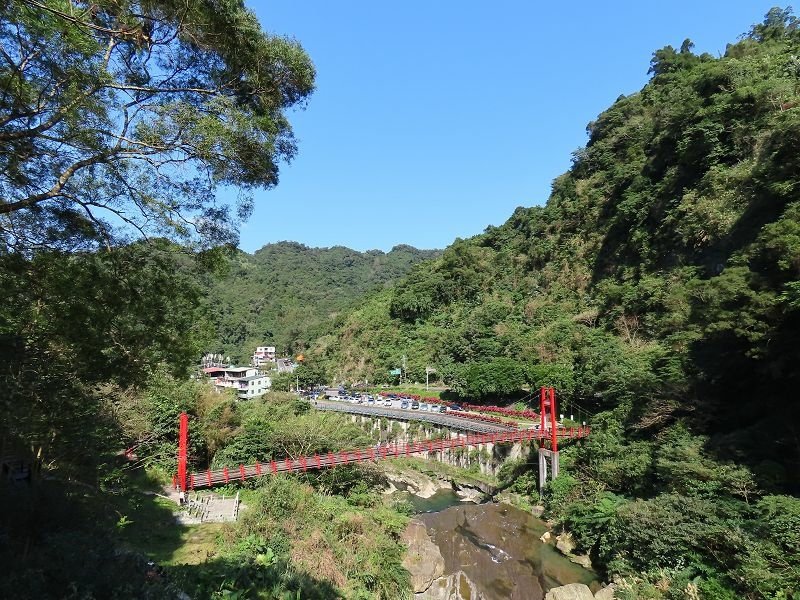 IMG_2250(001).jpg - 20210131_石碇_淡蘭吊橋