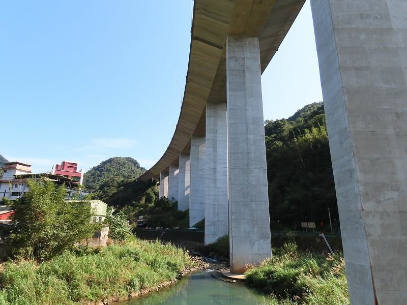 IMG_2314(001).jpg - 20210131_石碇_淡蘭吊橋