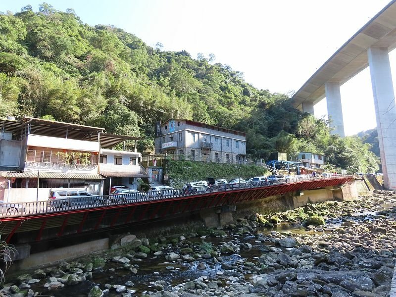 IMG_2338(001).jpg - 20210131_石碇_淡蘭吊橋