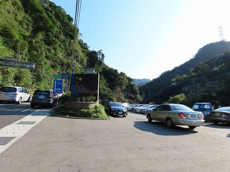 IMG_2426(001).jpg - 20210131_石碇_淡蘭吊橋