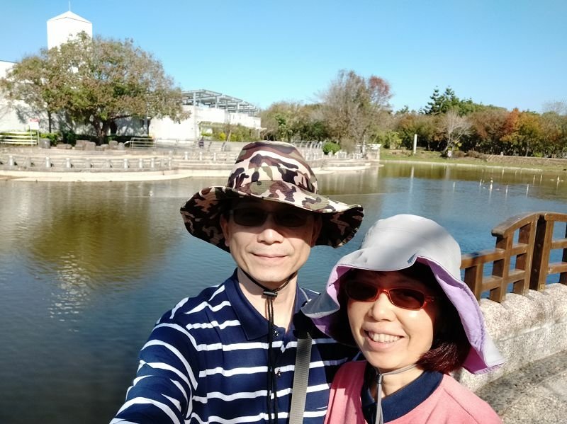 2020-12-26 13-22-56(001).jpg - 20201226_台中_台中都會公園