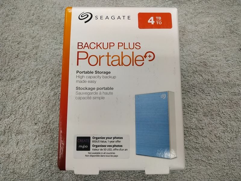 IMG_20201218_095316(001).jpg - 20201218_Seagate Backup Plus Portable 4TB