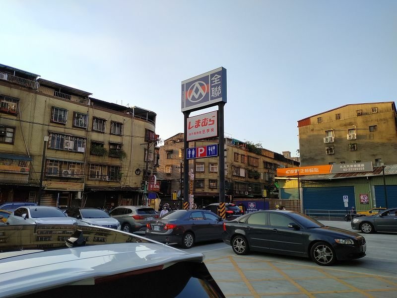 IMG_20201004_165540(001).jpg - 20201004_汐止_遠雄購物中心
