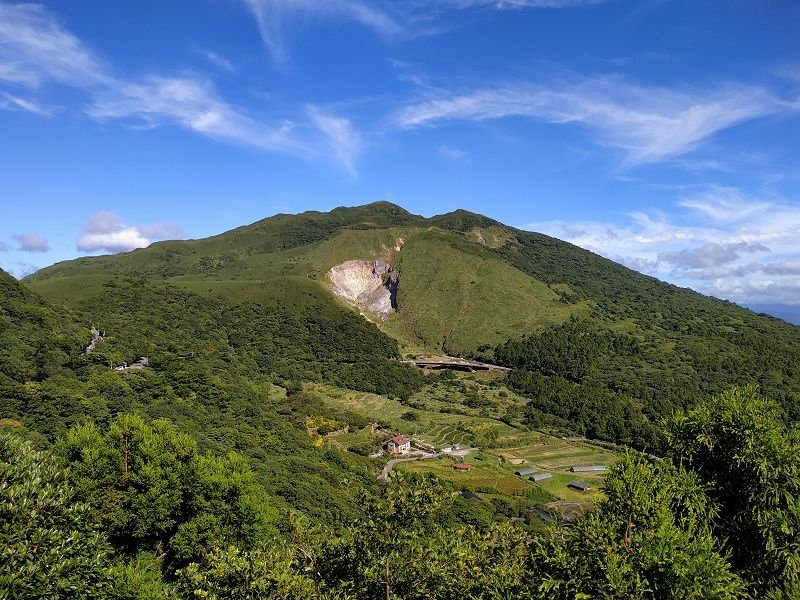 2020-08-01 15-27-48(001).jpg - 20200801_陽明山_陽明山竹子湖