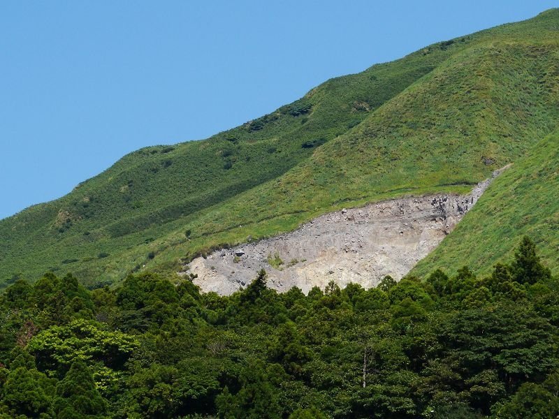 2020-08-01 14-49-17(001).jpg - 20200801_陽明山_陽明山竹子湖