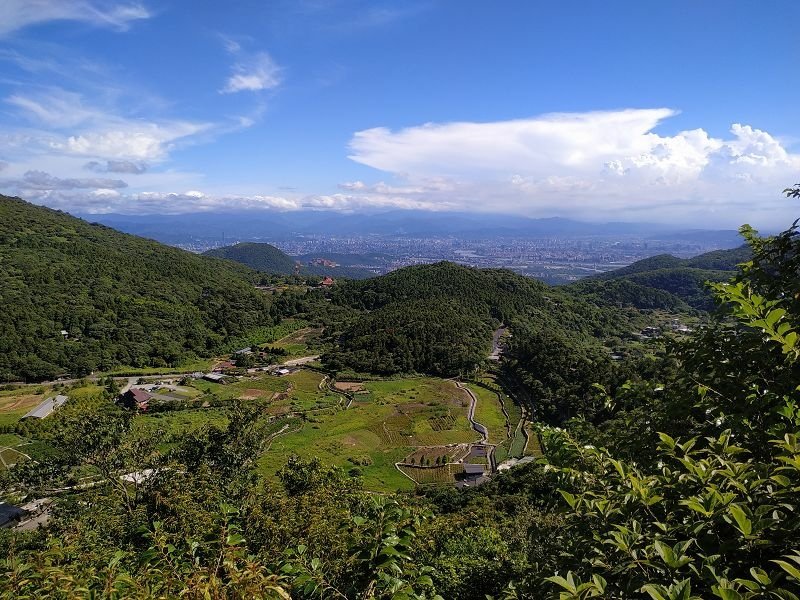2020-08-01 15-18-57(001).jpg - 20200801_陽明山_陽明山竹子湖