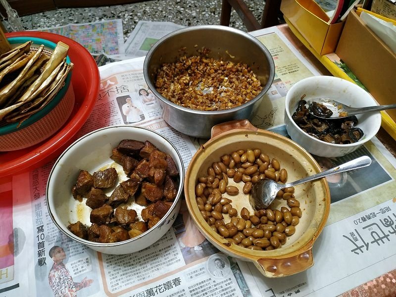 IMG_20200621_181506(001).jpg - 20200621_端午節包粽子
