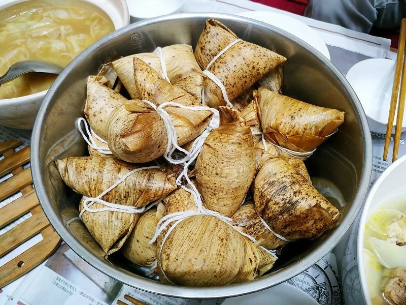 IMG_20200621_194239(001).jpg - 20200621_端午節包粽子