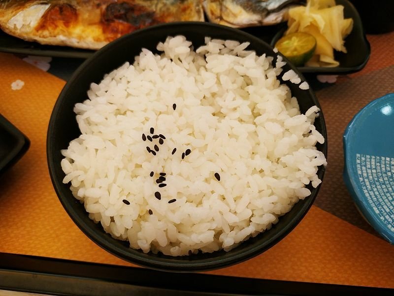 IMG_20200607_114352(001).jpg - 20200607_汐止_遠雄購物中心_定食8