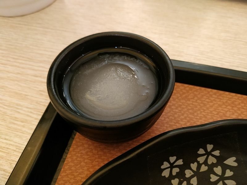 IMG_20200607_114401(001).jpg - 20200607_汐止_遠雄購物中心_定食8