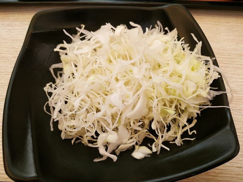 IMG_20200607_114645(001).jpg - 20200607_汐止_遠雄購物中心_定食8