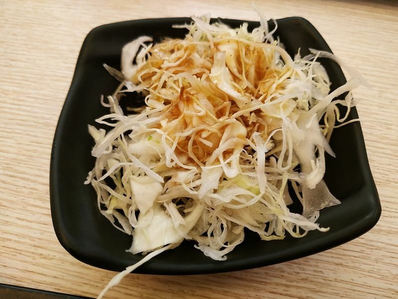 IMG_20200607_114713(001).jpg - 20200607_汐止_遠雄購物中心_定食8