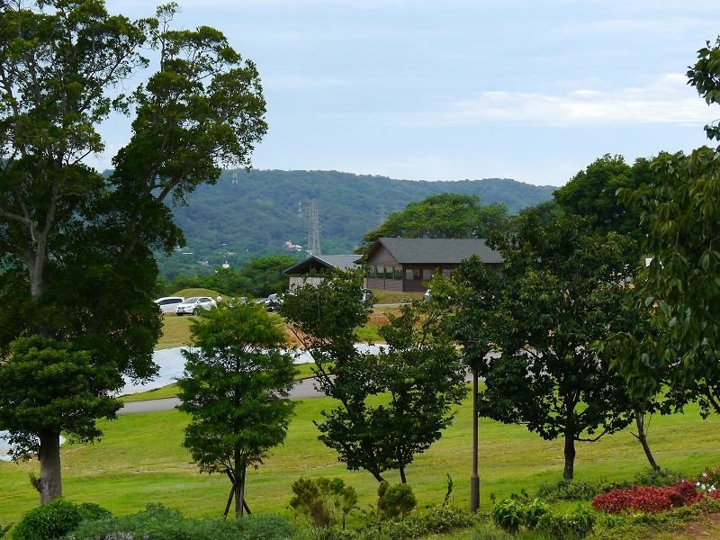 2020-06-06 14-38-27(001).jpg - 20200606_新埔_雲夢山丘_香草植物農園