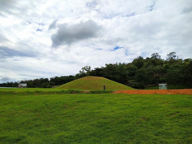 2020-06-06 14-48-16(001).jpg - 20200606_新埔_雲夢山丘_香草植物農園