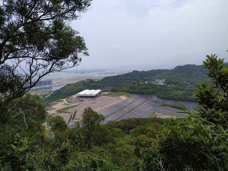 2020-05-16 11-32-58(001).jpg - 20200516_林口_太平濱海步道