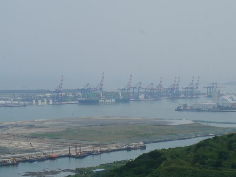 2020-05-16 11-37-30(001).jpg - 20200516_林口_太平濱海步道