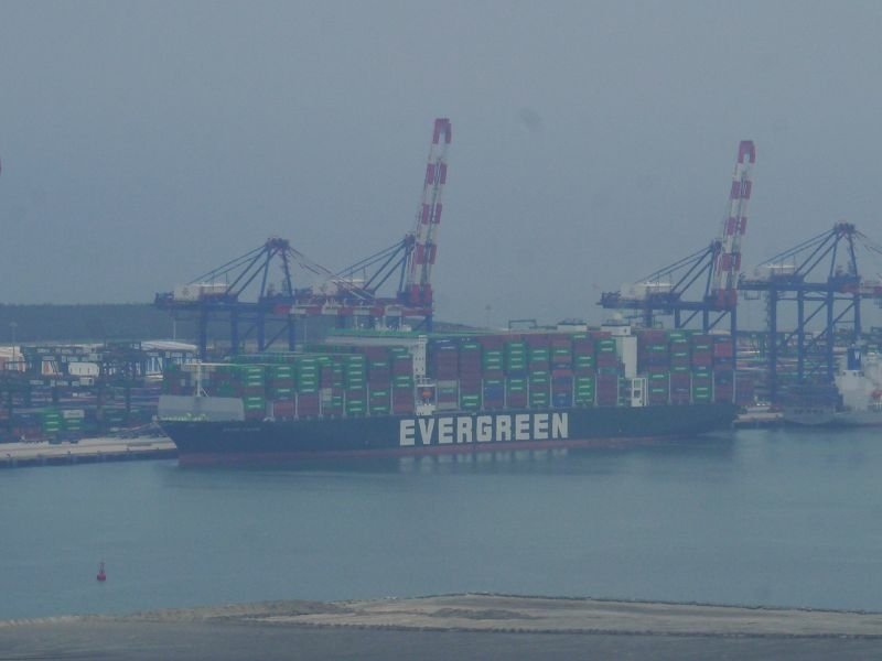 2020-05-16 11-37-38(001).jpg - 20200516_林口_太平濱海步道