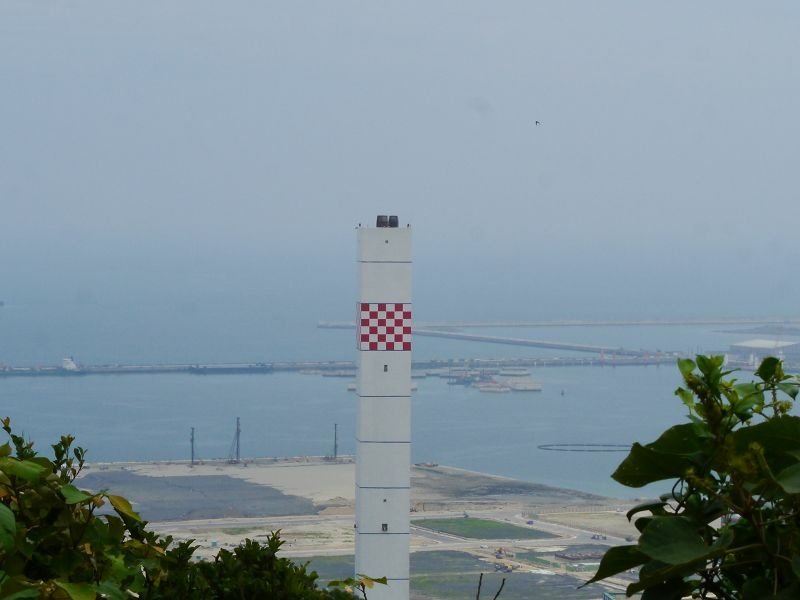2020-05-16 11-37-58(001).jpg - 20200516_林口_太平濱海步道