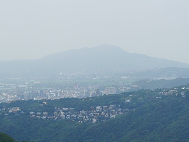 2020-05-02 12-41-05(001).jpg - 20200502_內湖_大崙頭尾山親山步道