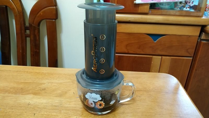 IMG_20200418_163548(001).jpg - 20200418_Aeropress_愛樂壓