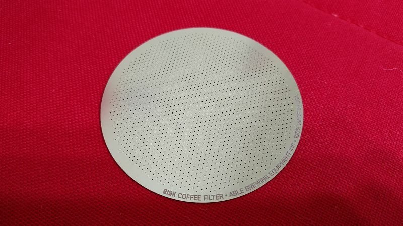 IMG_20200418_153245(001).jpg - 20200418_Aeropress_愛樂壓金屬濾片