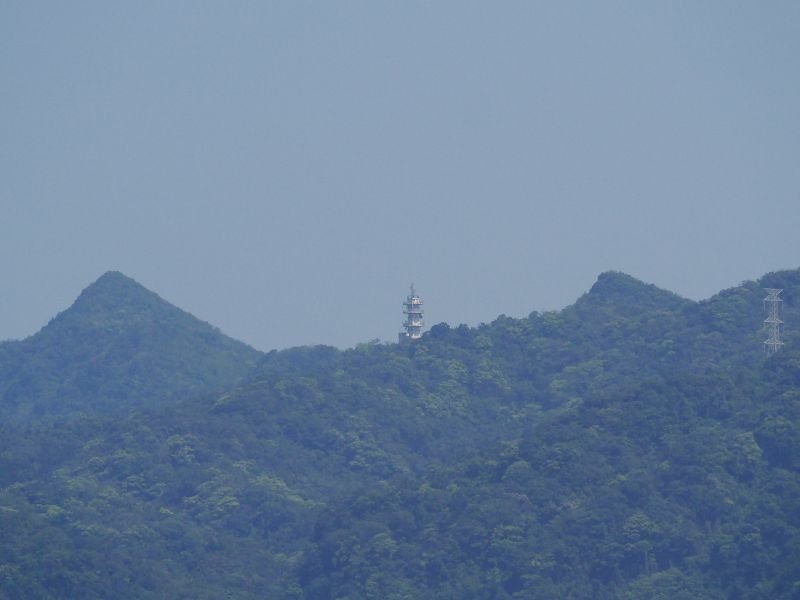 2020-03-15 13-29-25(001).jpg - 20200315_新店_和美山
