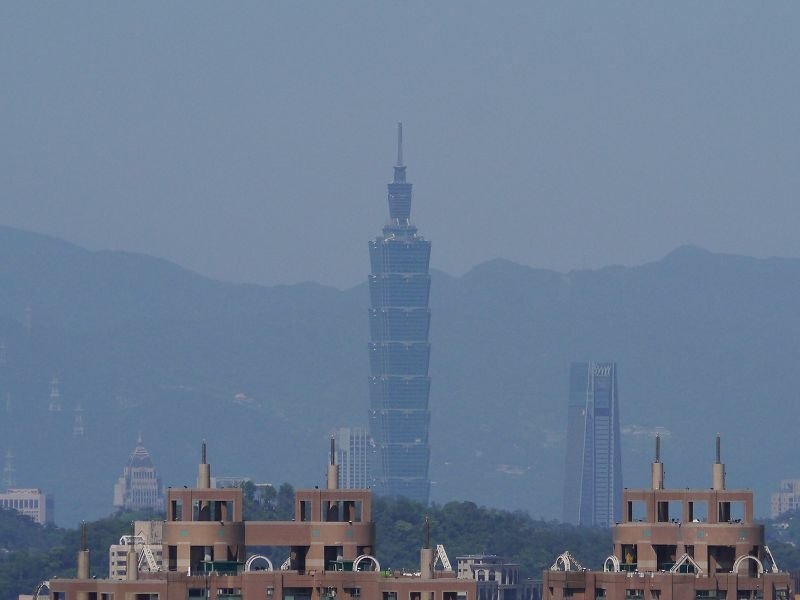 2020-03-15 13-29-56(001).jpg - 20200315_新店_和美山