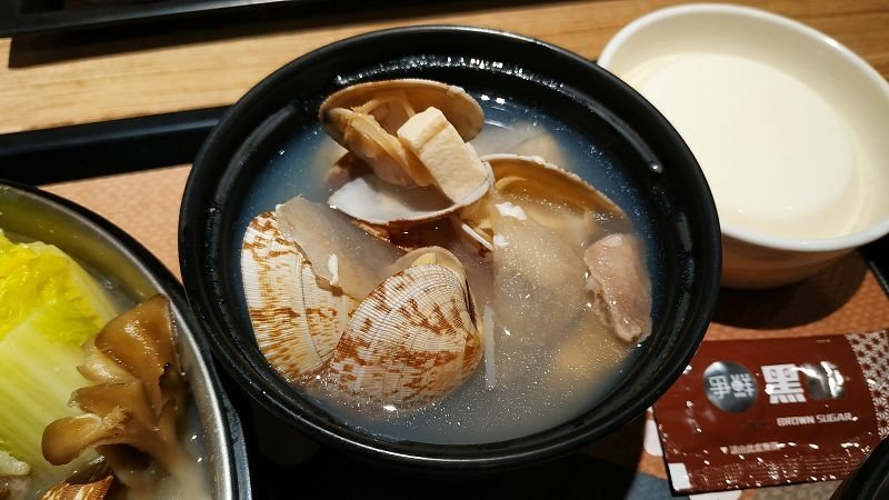 IMG_20200216_134118(001).jpg - 20200216_新店_定食八