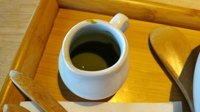 IMG_20200202_125406(001).jpg - 20200202_板橋_藍屋日本料理和風御膳